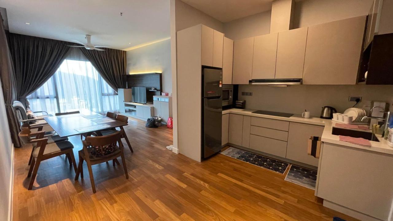 2r2b With Hassle Free Self Check In Without Queue -free Wifi * Genting Highlands